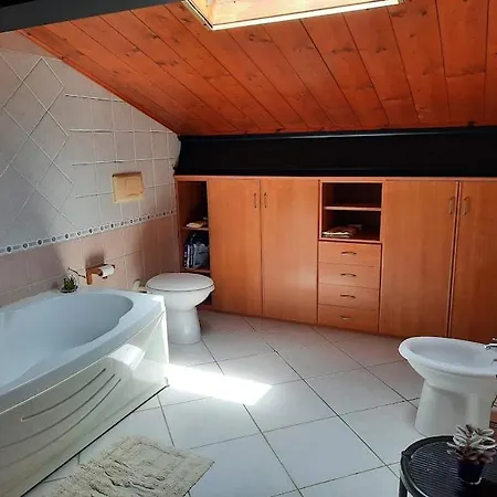 Casa Caty - Holiday home Oristano