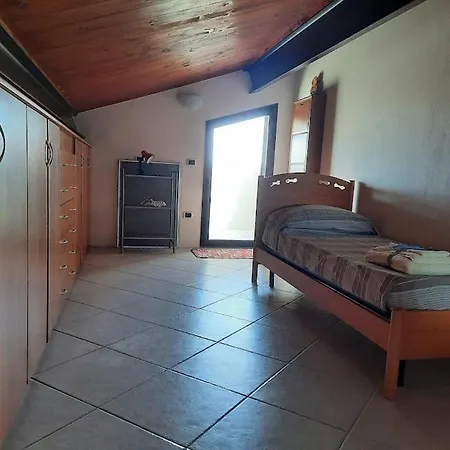 Casa Caty - Holiday home Oristano