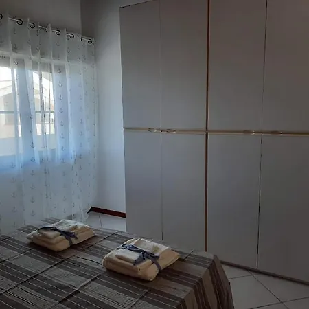Casa Caty - Holiday home Oristano