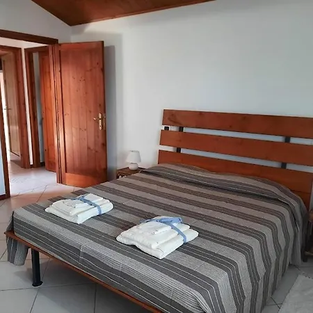 Casa Caty - Holiday home