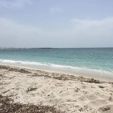 Casa Caty - Oristano